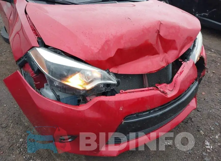 5YFBURHE1GP373243 Photo# 6