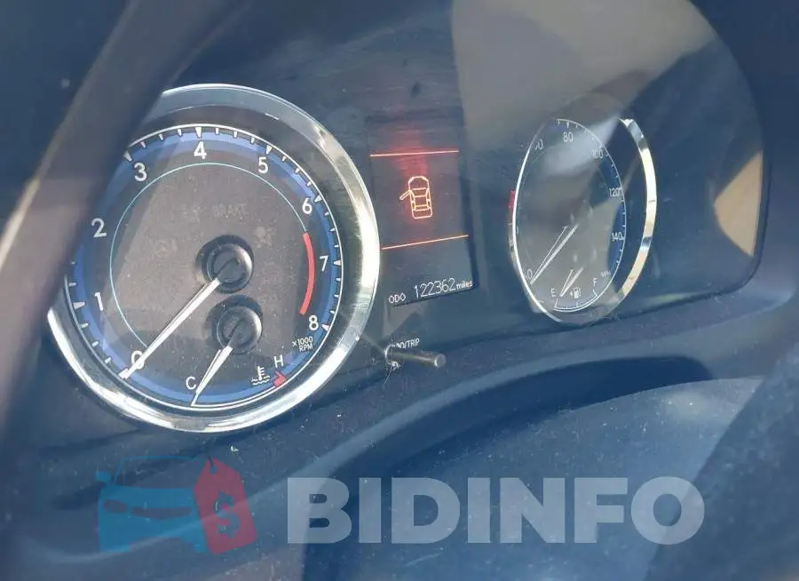 5YFBURHE2JP855369 Photo# 7