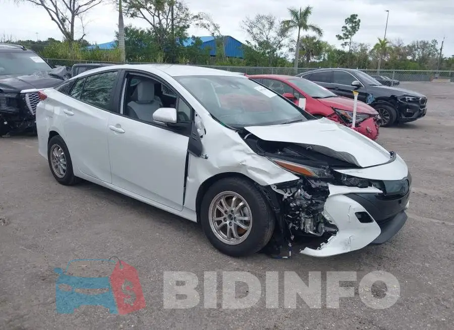 JTDKAMFP7N3224339 Photo# 1