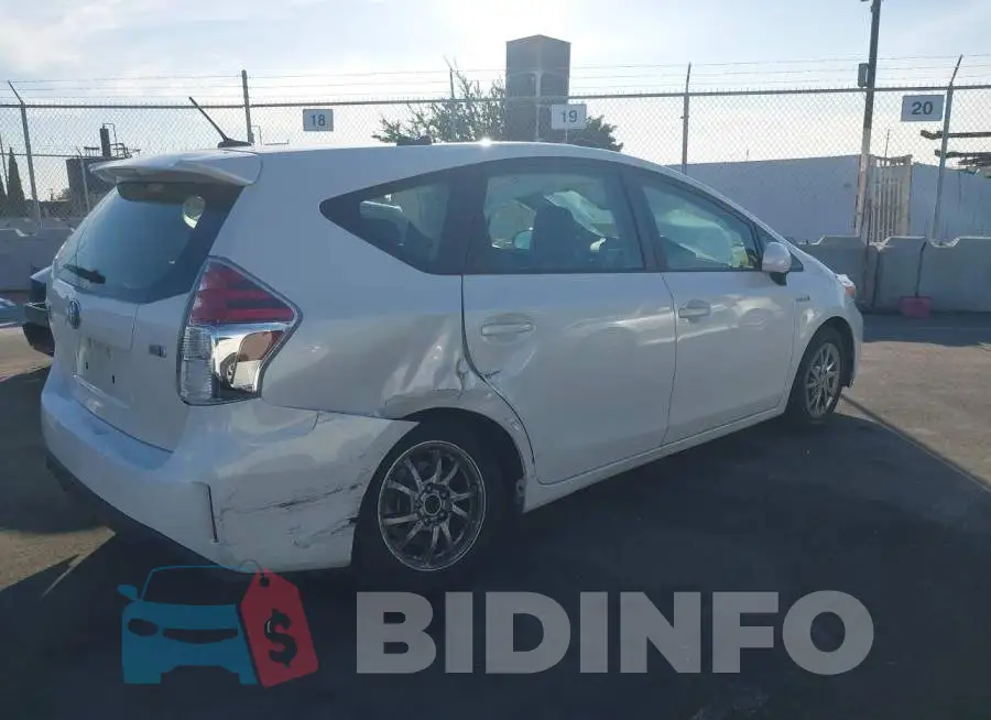 JTDZN3EU3GJ043273 Photo# 4
