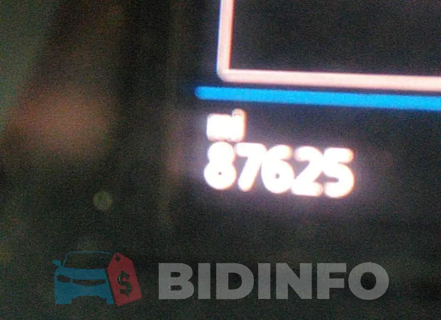 3VV2B7AX2JM182288 Photo# 7