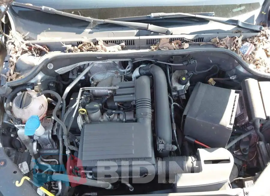 3VW2B7AJ2HM237968 Photo# 10