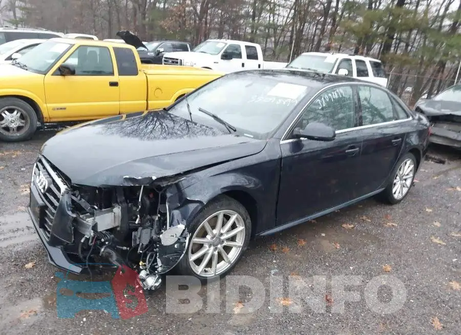 WAUFFAFL9GN002839 Photo# 2