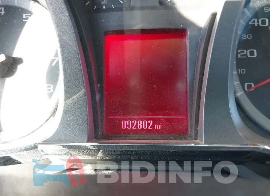 2GKFLWEK2F6280720 Photo# 7