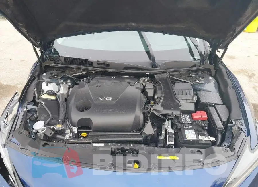 1N4AA6CV5PC513058 Photo# 10