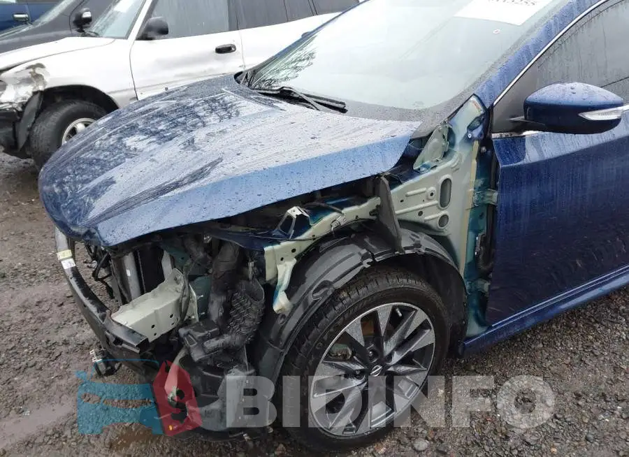3N1AB7AP1GY234072 Photo# 6