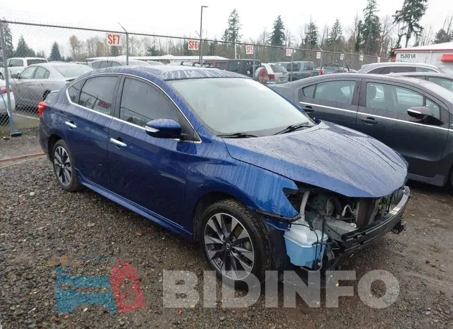 3N1AB7AP1GY234072 Photo# 1