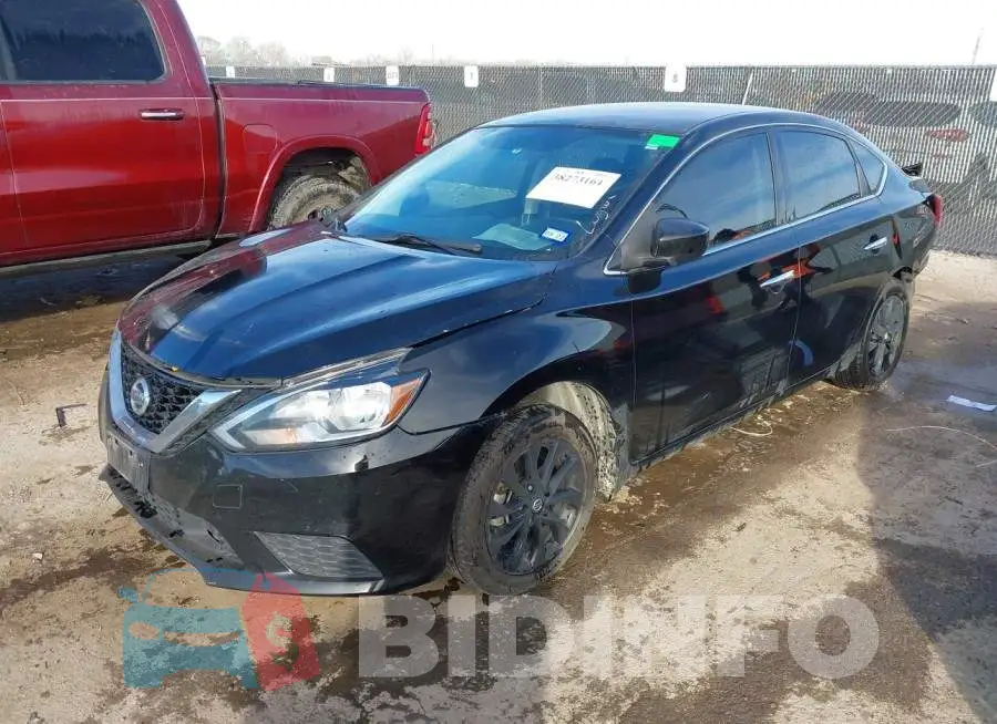 3N1AB7AP3JY311418 Photo# 2
