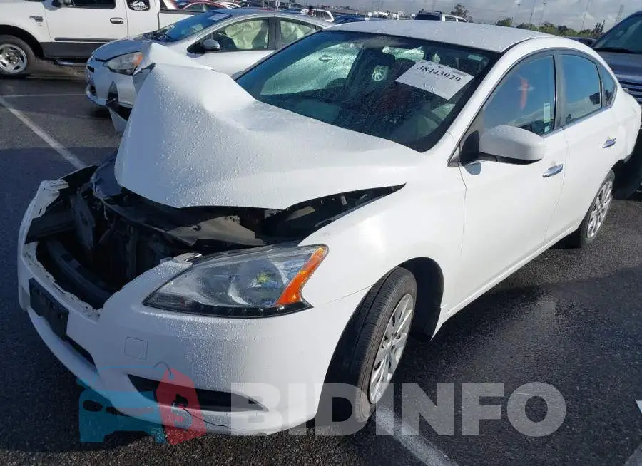 3N1AB7APXFY332984 Photo# 2