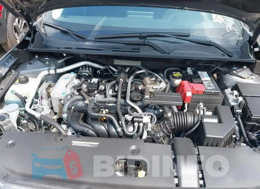 3N1AB8BV2LY218914 Photo# 10