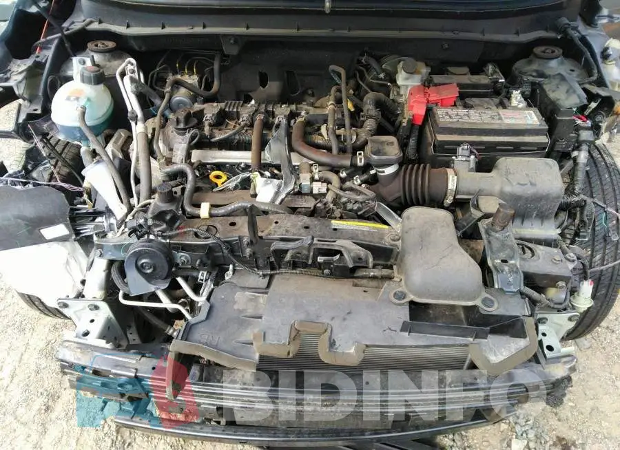 3N1CP5CU9KL508206 Photo# 10