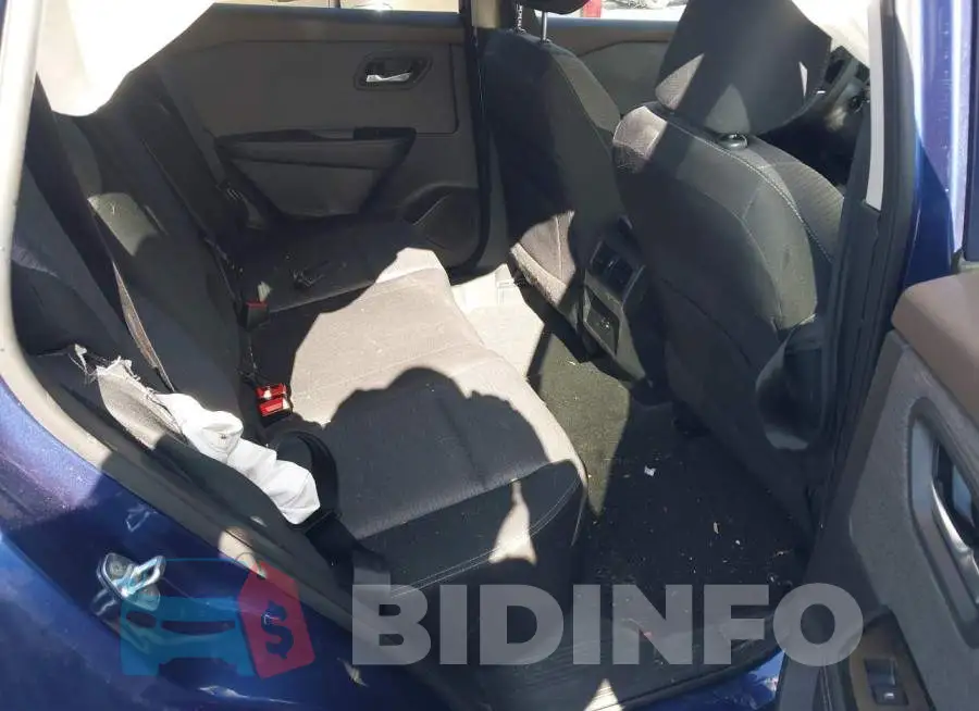 5N1BT3BBXNC690521 Photo# 8