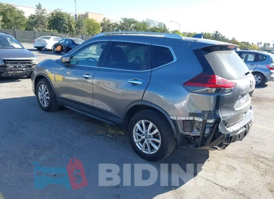 KNMAT2MT4LP519401 Photo# 3