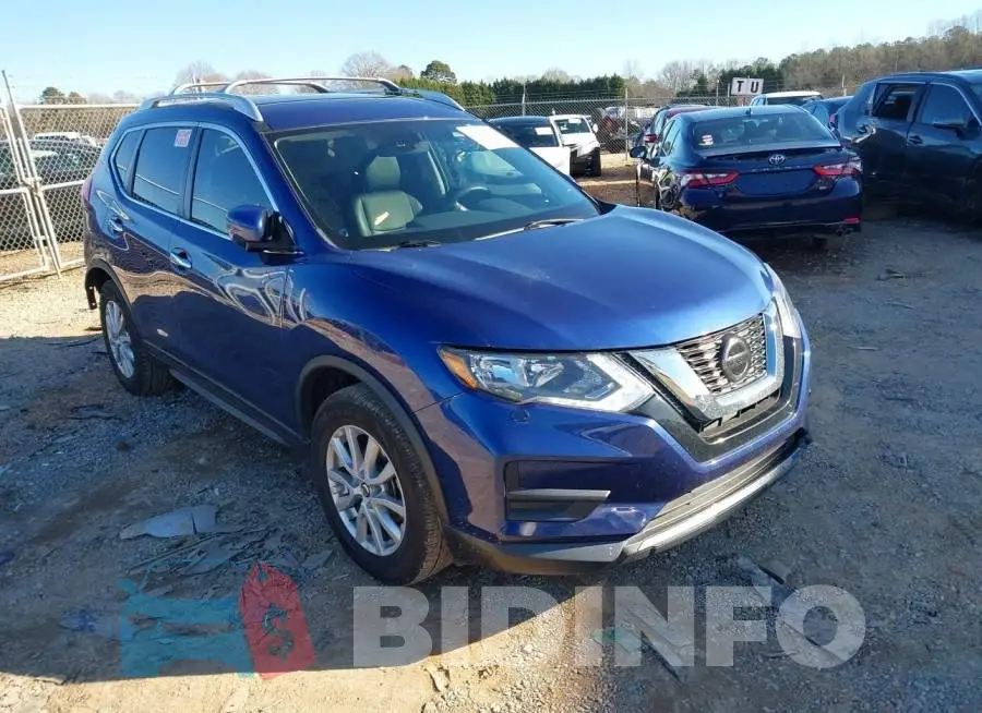 KNMAT2MTXLP528538 Photo# 1