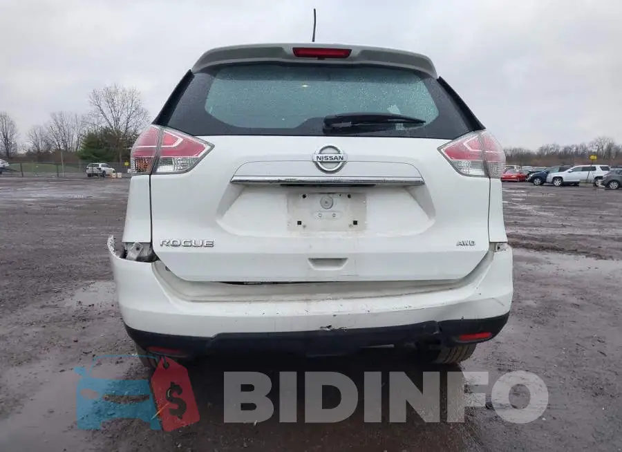 KNMAT2MV7FP566993 Photo# 6
