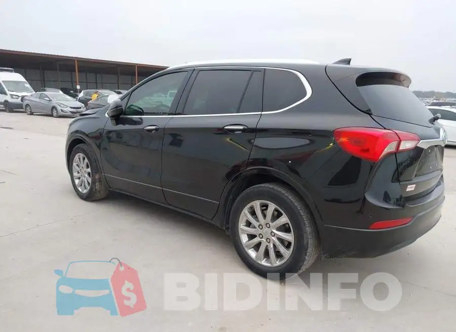 LRBFXCSA4LD178678 Photo# 3