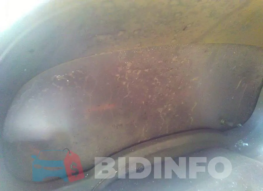 1C4NJPFA8GD726767 Photo# 7