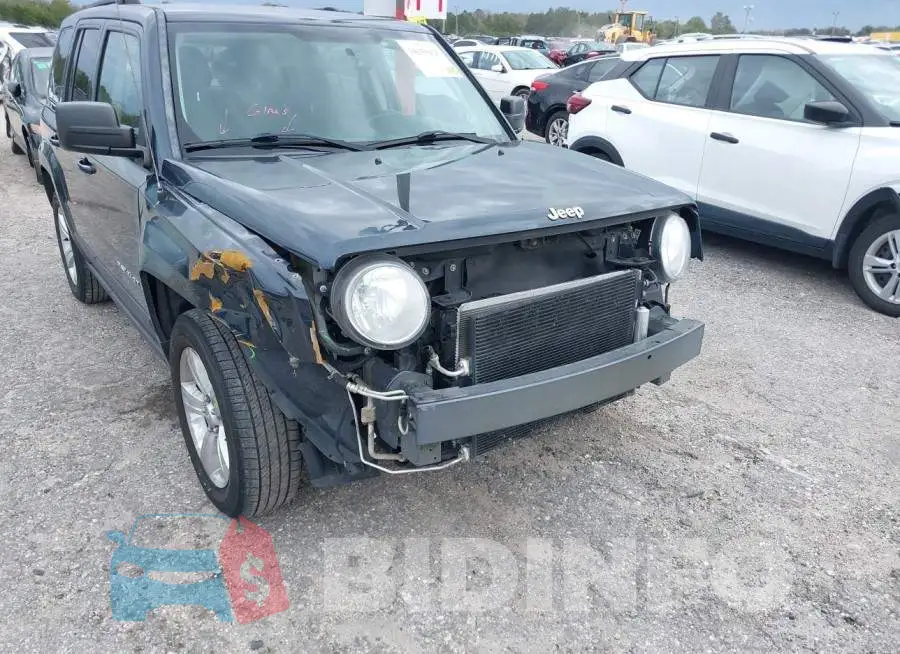 1C4NJPFBXED576327 Photo# 6