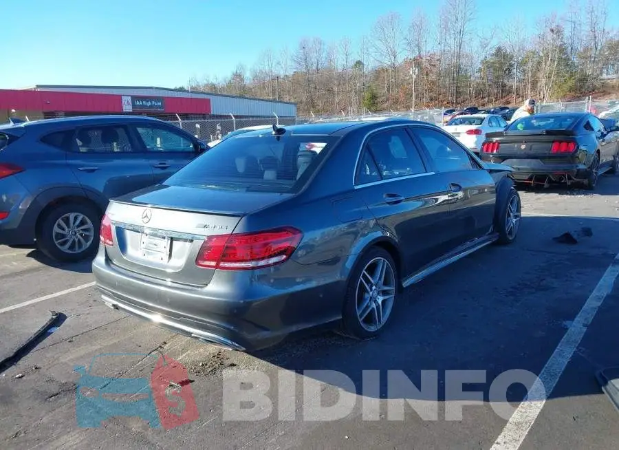 WDDHF5KB5EB009176 Photo# 4