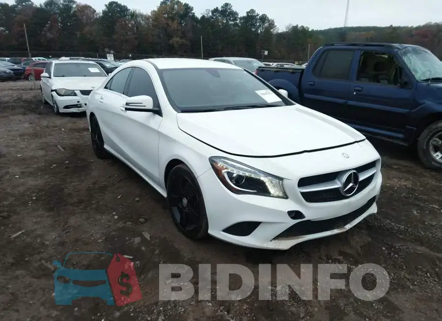 WDDSJ4EB4FN228558 Photo# 1