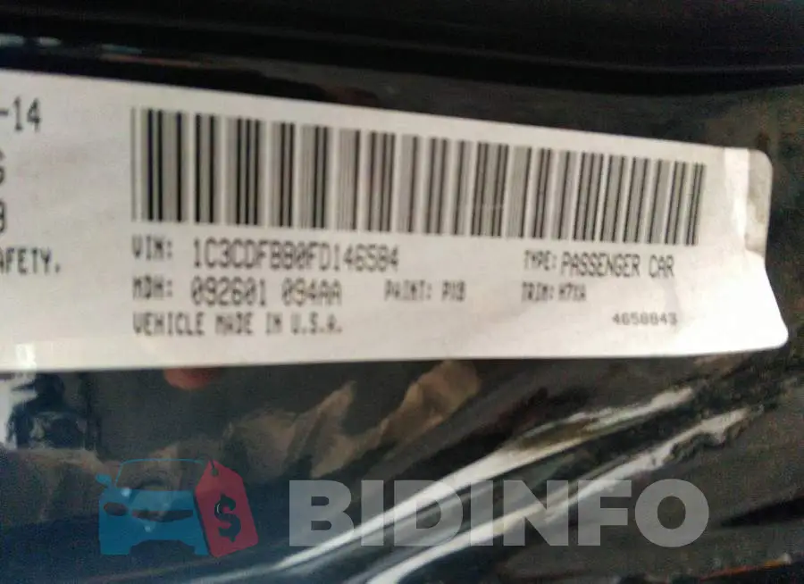 1C3CDFBB0FD146584 Photo# 9