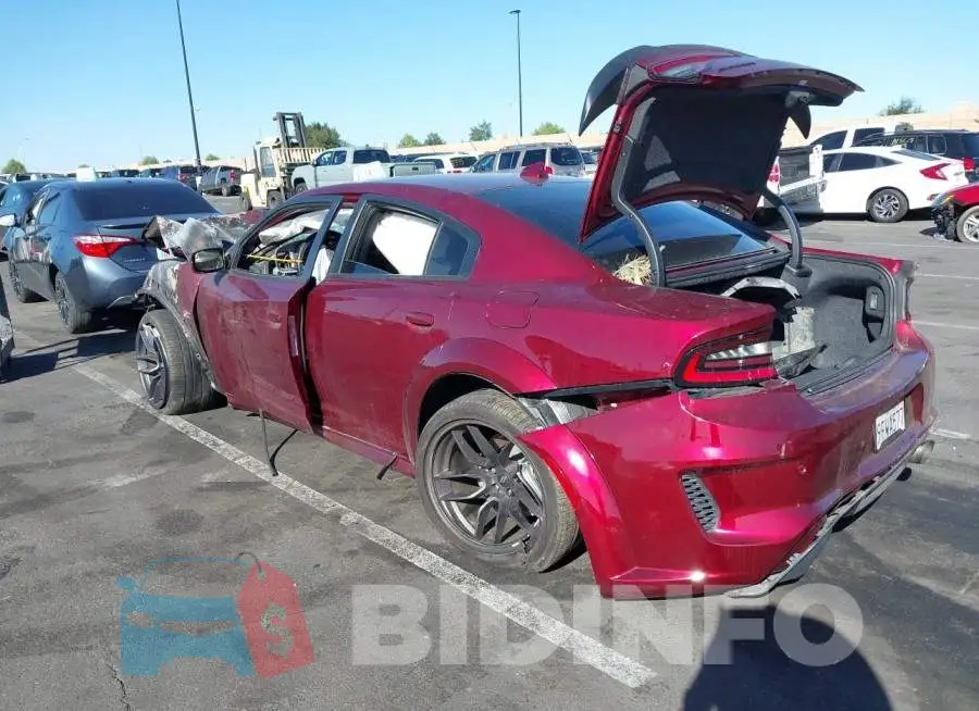 2C3CDXGJXLH251444 Photo# 3