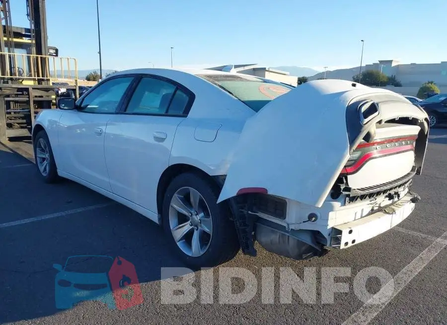 2C3CDXHG4GH172814 Photo# 3