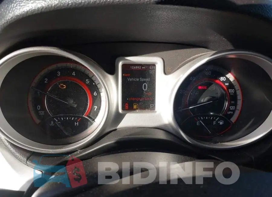 3C4PDCAB6HT559894 Photo# 7