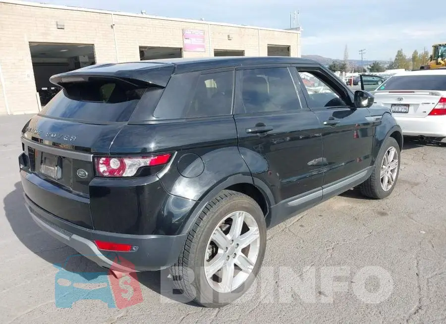 SALVR2BG6EH871374 Photo# 4