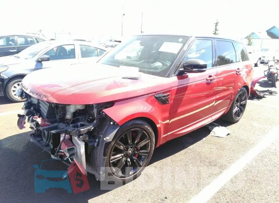 SALWS2RU8MA760708 Photo# 2