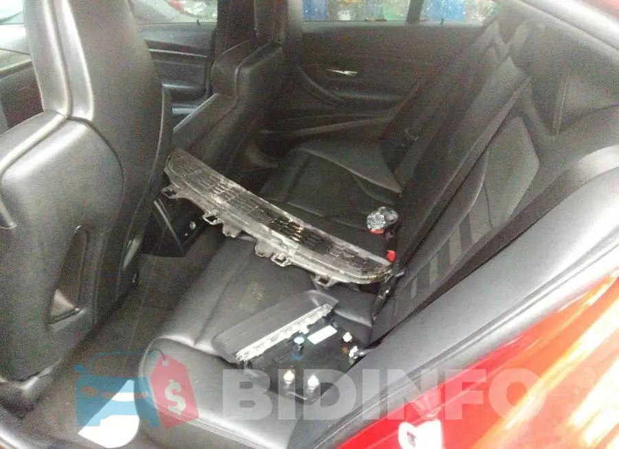 WBS8M9C53J5L00972 Photo# 8