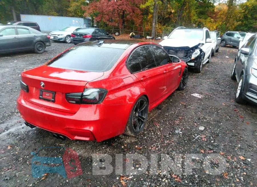 WBS8M9C53J5L00972 Photo# 4