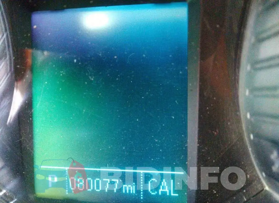 1G1PC5SB7E7346071 Photo# 7