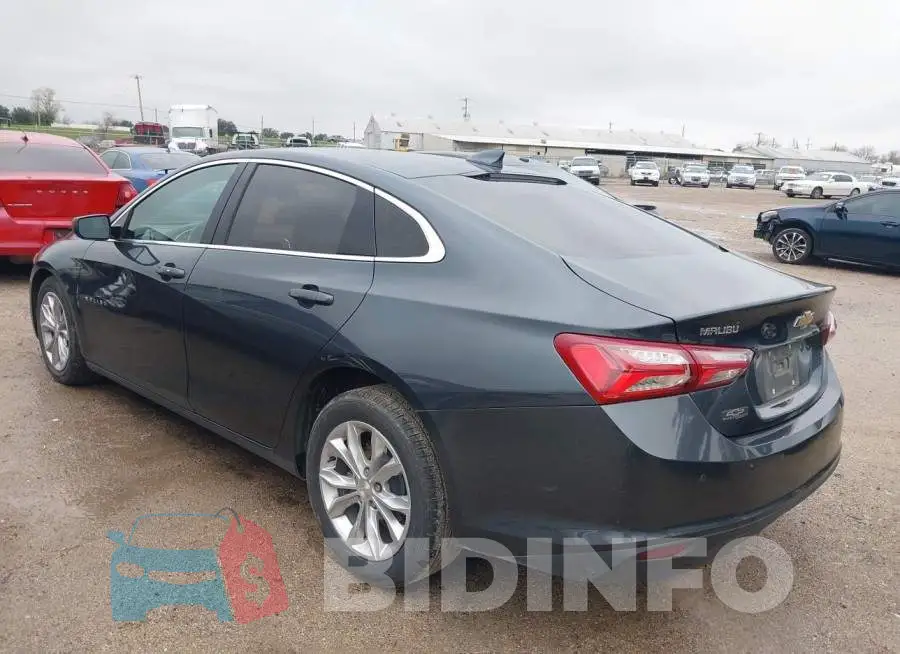 1G1ZD5ST4LF060647 Photo# 3