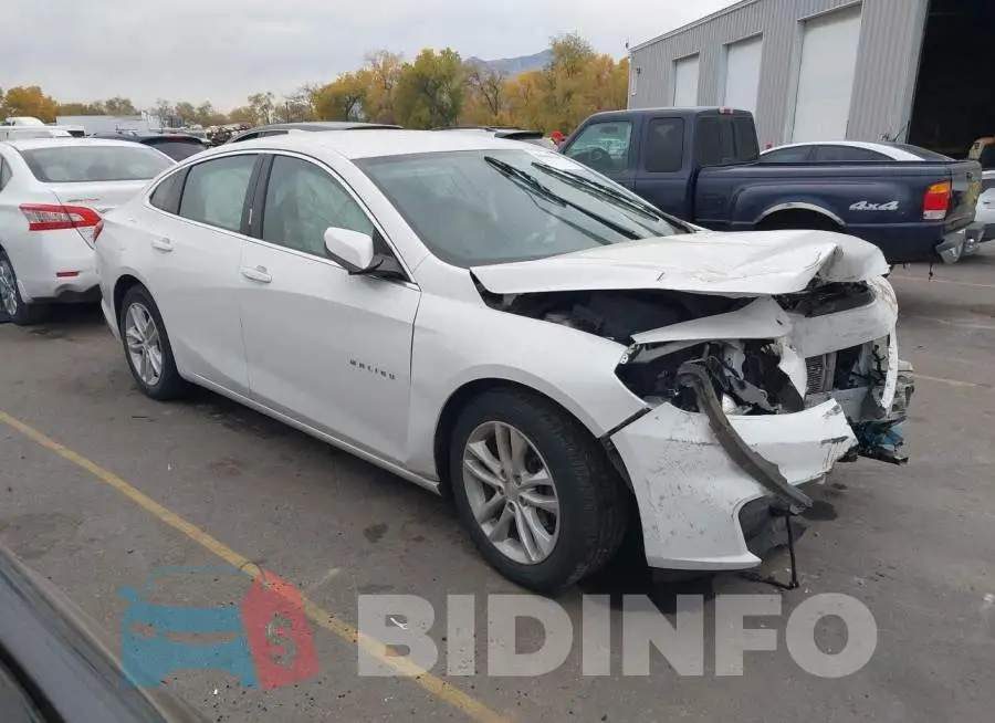 1G1ZD5ST5JF270025 Photo# 1