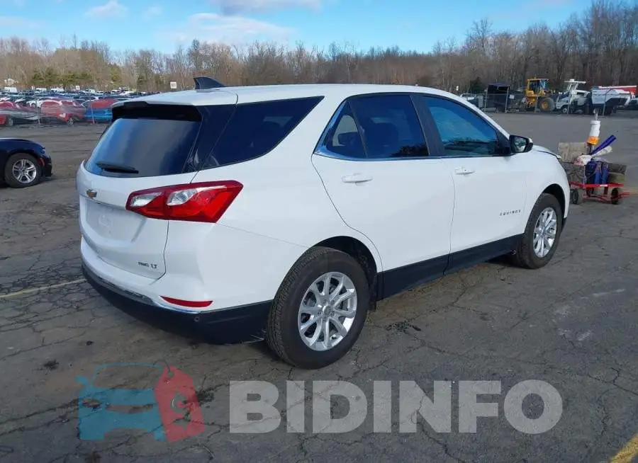 3GNAXTEV4MS137115 Photo# 4