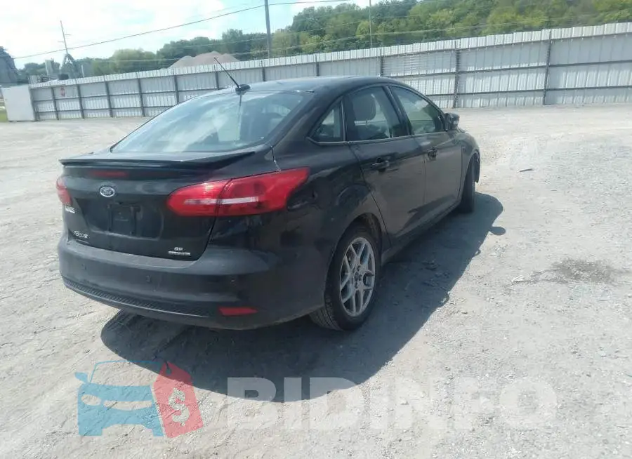 1FADP3F22FL322742 Photo# 4
