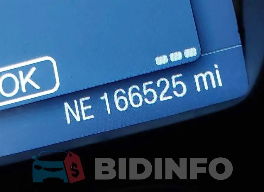 1FADP3F2XEL451911 Photo# 7