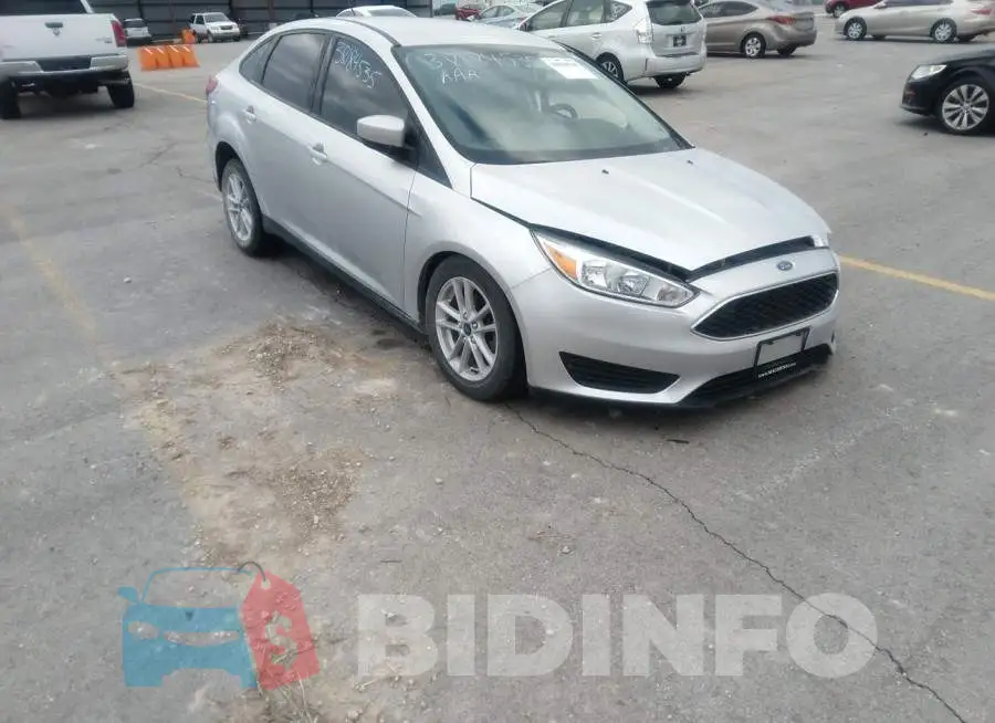 1FADP3FE4JL217039 Photo# 1