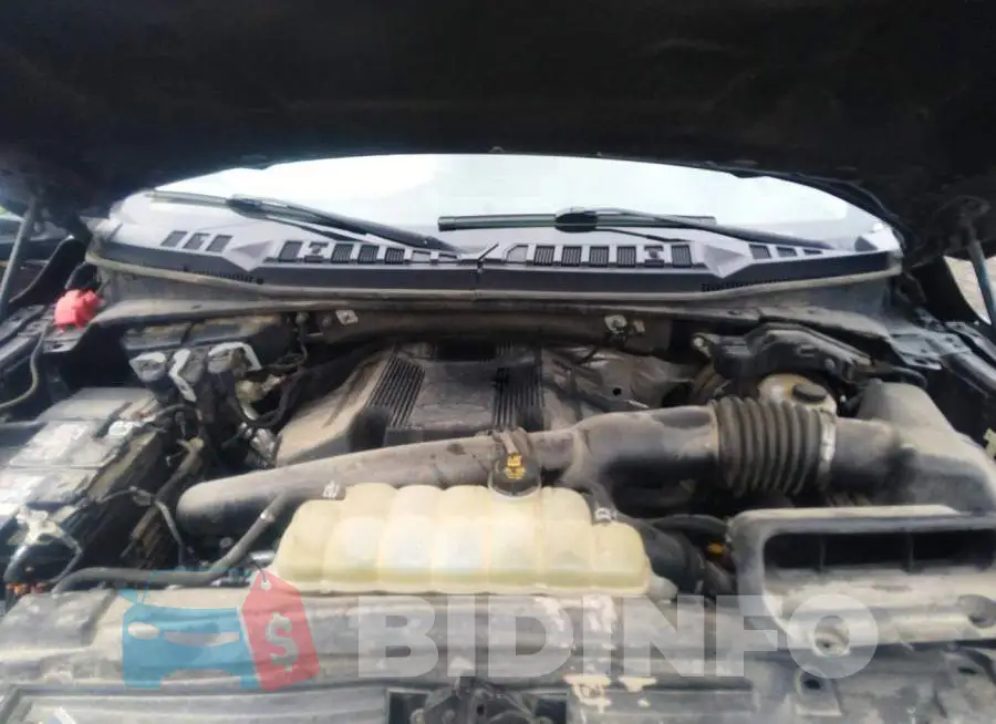 1FTEW1E46LFA09843 Photo# 10