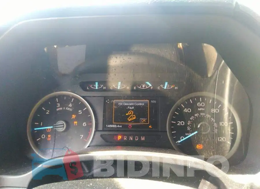 1FTEW1E46LFB27701 Photo# 7