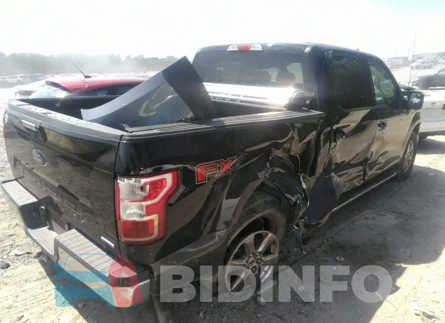 1FTEW1E46LFB27701 Photo# 6