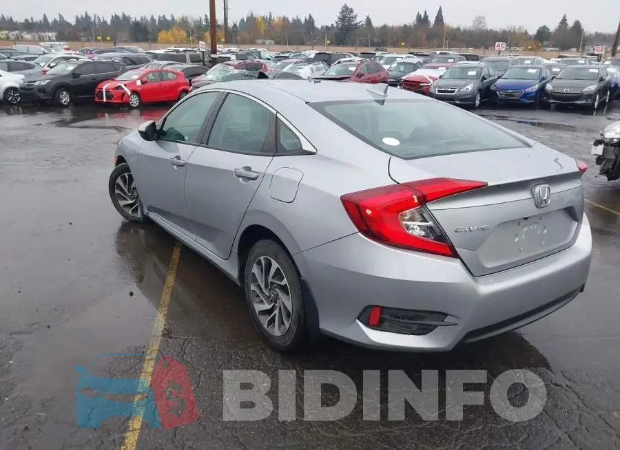 19XFC2F78HE202976 Photo# 3
