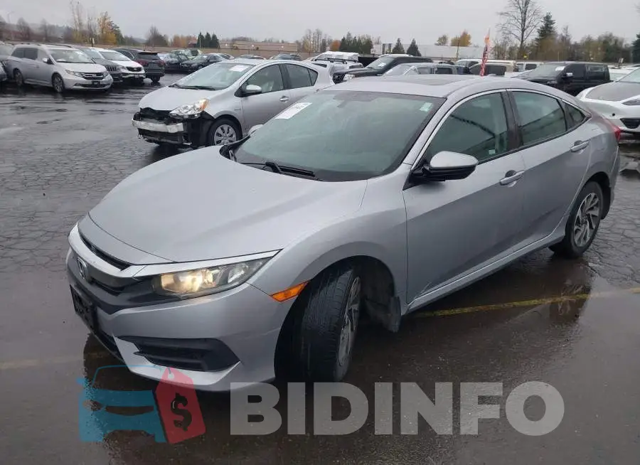 19XFC2F78HE202976 Photo# 2