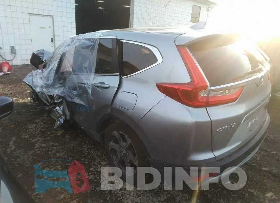 5J6RW2H80HL011211 Photo# 3