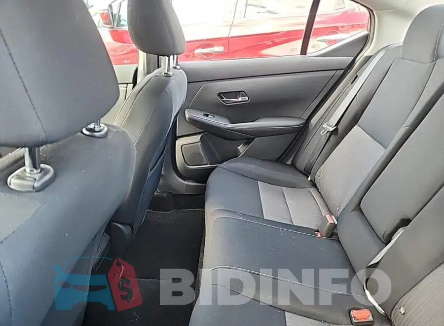 3N1AB8CV1LY212200 Photo# 7