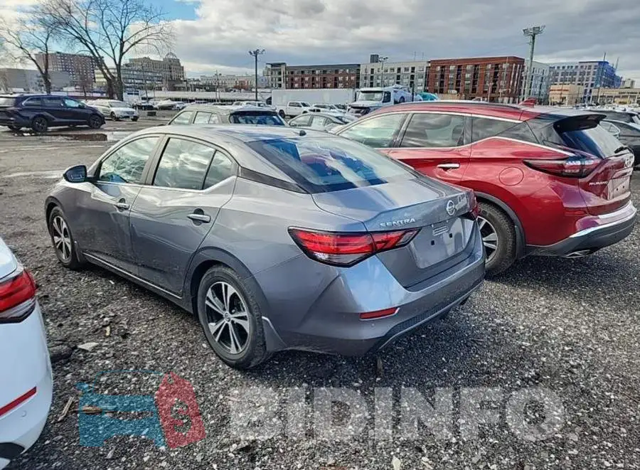 3N1AB8CV1LY212200 Photo# 3