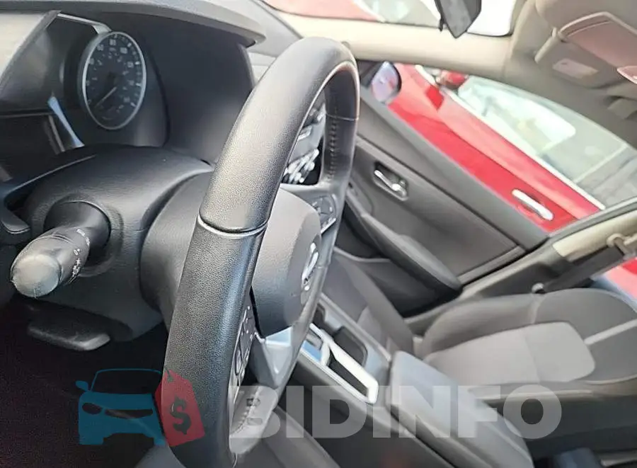 3N1AB8CV1LY212200 Photo# 6