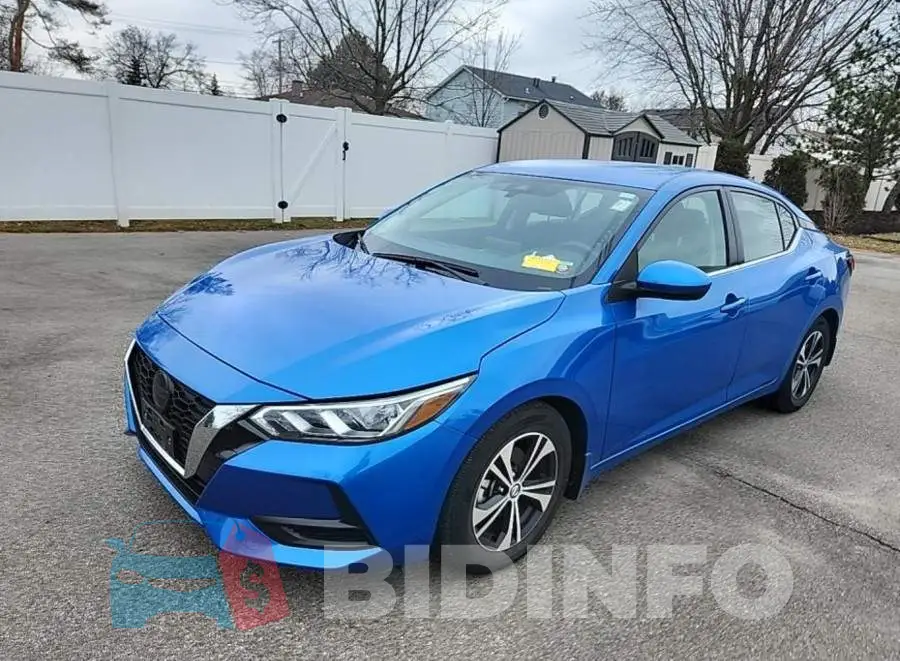 3N1AB8CV5NY234736 Photo# 2