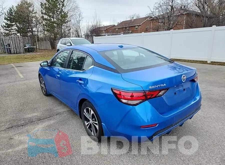 3N1AB8CV5NY234736 Photo# 3